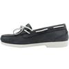 DUBARRY SHOE CORAL - NAVY