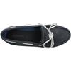 DUBARRY SHOE CORAL - NAVY