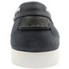 DUBARRY SHOE CORAL - NAVY