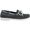DUBARRY SHOE CORAL - NAVY