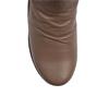 LOTUS CORDELIA BOOT - TAUPE