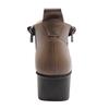 LOTUS CORDELIA BOOT - TAUPE