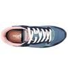 HOFF CORK TRAINER - NAVY MULTI