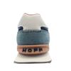 HOFF CORK TRAINER - NAVY MULTI