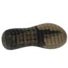 HOFF CORK TRAINER - NAVY MULTI