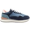 HOFF CORK TRAINER - NAVY MULTI