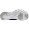 HEAVENLY FEET COSMOS 3 SHOE - NAVY MULTI