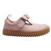 CLARKS COVE BOW T SHOE - DUSKYPINK G