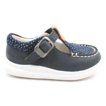 clarks kids shoes ireland