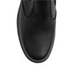 GRISPORT GUSSET BOOT CRIEFF - Black