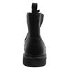 GRISPORT GUSSET BOOT CRIEFF - Black
