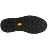 GRISPORT GUSSET BOOT CRIEFF - Black