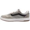 VANS CRUZE 30 TRAINER - GREY