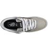 VANS CRUZE 30 TRAINER - GREY
