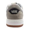 VANS CRUZE 30 TRAINER - GREY