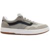 VANS CRUZE 30 TRAINER - GREY