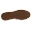 LLOYD AND PRYCE CUBELLI SHOE - TAN