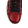 REMONTE D0772 BOOT - WINE