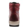 REMONTE D0772 BOOT - WINE