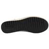 REMONTE D0772 BOOT - WINE
