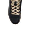 REMONTE D0781 BOOT - NAVY