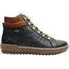 REMONTE D0781 BOOT - NAVY