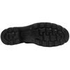 REMONTE D0A70 GUSSET BOOT - Black