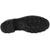 REMONTE D0A70 GUSSET BOOT - BROWN