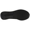 REMONTE D0T08 WEDGE SHOE - BROWN