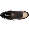 REMONTE D0T09 SHOE - BRONZE