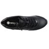 REMONTE D0T09 SHOE - NAVY SILVER