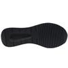 REMONTE D0T09 SHOE - NAVY SILVER