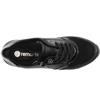 REMONTE D0T16 SHOE - Black