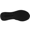 REMONTE D0T16 SHOE - Black