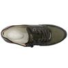 REMONTE D0T16 SHOE - GREEN