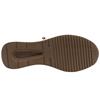 REMONTE D0T16 SHOE - GREEN