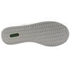 REMONTE D1326 SHOE - WHITE MULTI