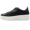 REMONTE D1C12 SHOE - NAVY/WHITE