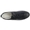 REMONTE D1C12 SHOE - NAVY/WHITE