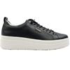 REMONTE D1C12 SHOE - NAVY/WHITE