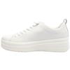 REMONTE D1C12 SHOE - WHITE