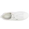 REMONTE D1C12 SHOE - WHITE