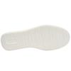 REMONTE D1C12 SHOE - WHITE