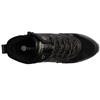 REMONTE D1G71 LOW BOOT - Black