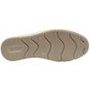 REMONTE D1T77 BOOT - BRONZE