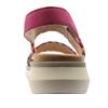 REMONTE D2K52 SANDAL - MULTI