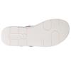 REMONTE D2K52 SANDAL - MULTI