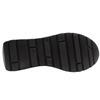 REMONTE D2V02 SHOE - BLACK BLACK
