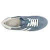 REMONTE D3E00 SHOE - BLUE WHITE