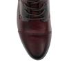 REMONTE D6882 BOOT - WINE